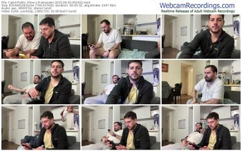 cam4-framasami-08-03-2025-05-04-32