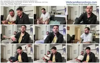 cam4-framasami-08-03-2025-05-04-32