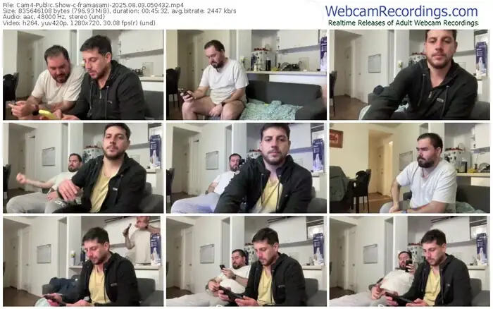 cam4-framasami-08-03-2025-05-04-32