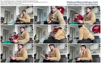 cam4-framasami-08-03-2025-20-12-08