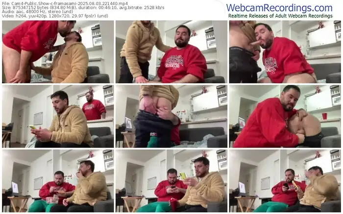 cam4-framasami-08-03-2025-22-14-40