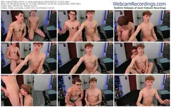 cam4-venezuelanguys-08-03-2025-17-12-12