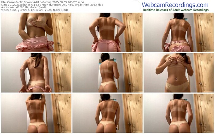 cam4-adalinefontus-08-03-2025-20-56-25