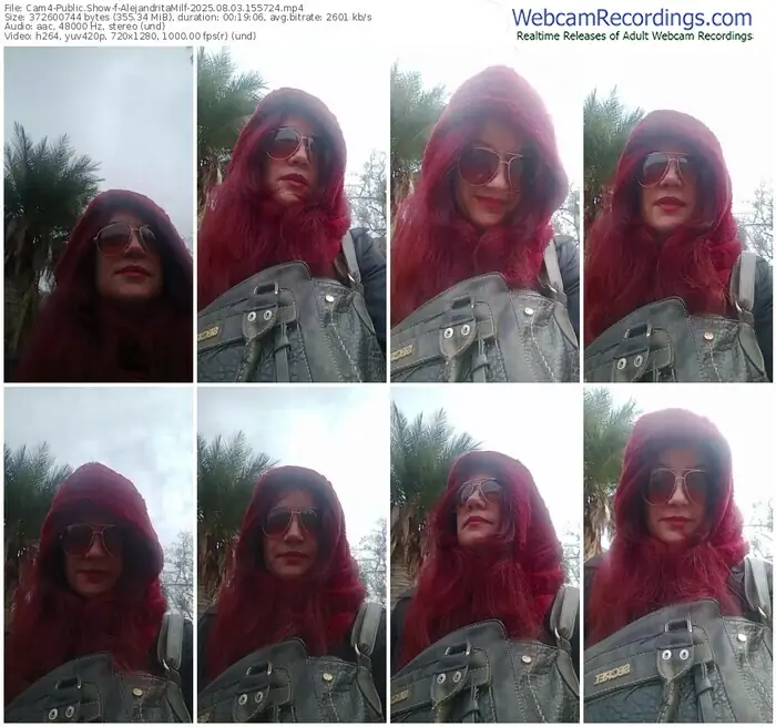 cam4-alejandritamilf-08-03-2025-15-57-24