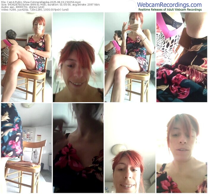 cam4-annarellapika-08-03-2025-15-00-56