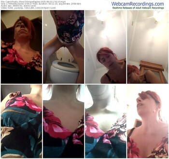 cam4-annarellapika-08-03-2025-17-01-33