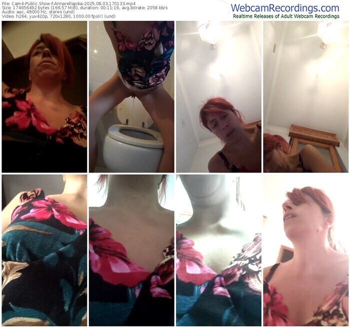 cam4-annarellapika-08-03-2025-17-01-33