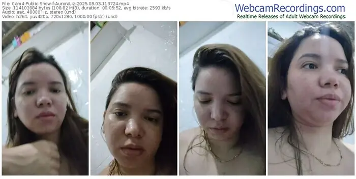 cam4-auroraliz-08-03-2025-11-37-24