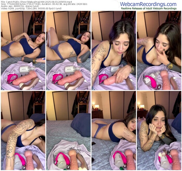 cam4-babyalma1994-08-03-2025-20-56-59