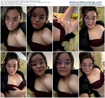 cam4-baixinhafuck-08-03-2025-00-22-51