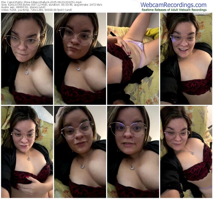 cam4-baixinhafuck-08-03-2025-00-22-51