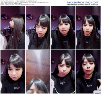 cam4-bebijuu23-08-03-2025-15-32-23