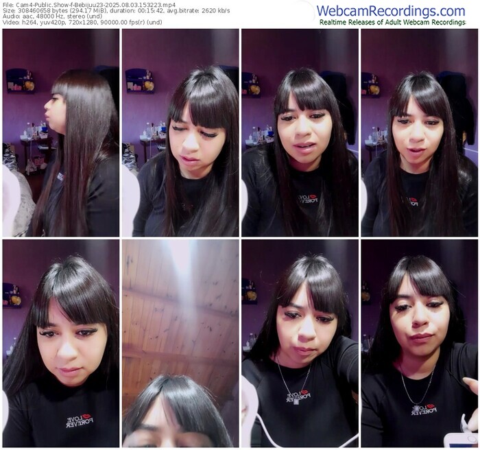 cam4-bebijuu23-08-03-2025-15-32-23