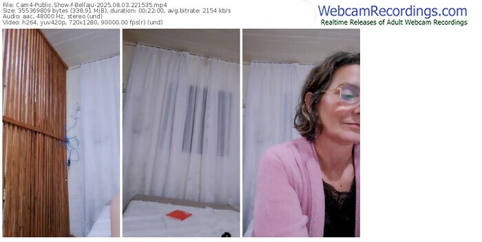 cam4-bellaju-08-03-2025-22-15-35