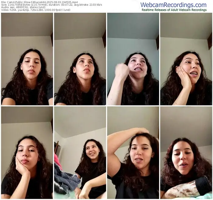 cam4-bluvie444-08-03-2025-19-45-35
