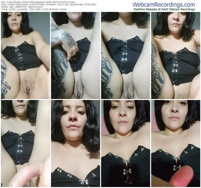 cam4-brandypink-08-03-2025-00-47-14