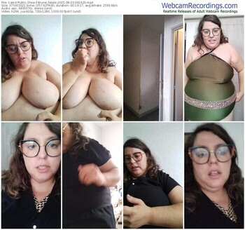 cam4-brune_fatale-08-03-2025-09-16-20