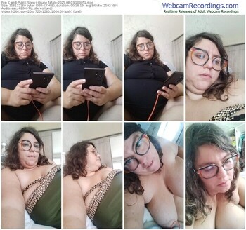 cam4-brune_fatale-08-03-2025-10-30-51