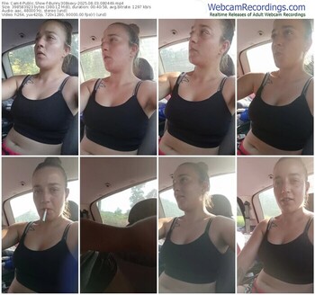 cam4-bunny308sexy-08-03-2025-08-04-49