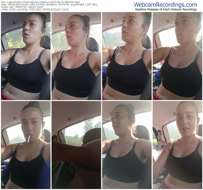 cam4-bunny308sexy-08-03-2025-08-04-49