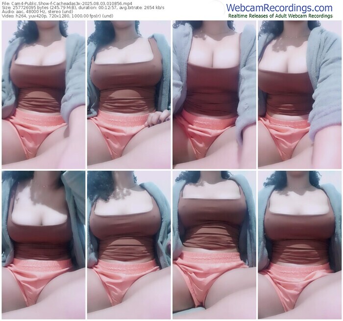 cam4-cacheadas3x-08-03-2025-01-08-56