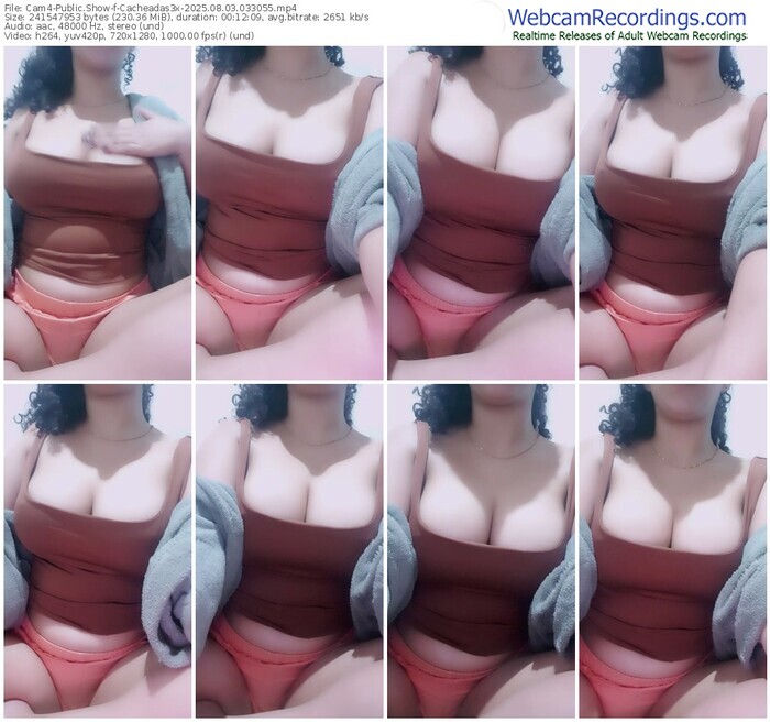 cam4-cacheadas3x-08-03-2025-03-30-55