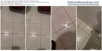 cam4-candy3651-08-03-2025-16-02-14