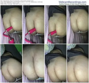 cam4-candy3651-08-03-2025-23-26-42