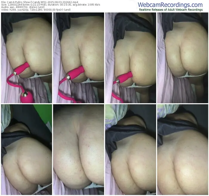 cam4-candy3651-08-03-2025-23-26-42