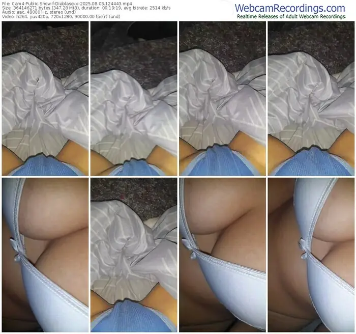 cam4-diablasexx-08-03-2025-12-44-43