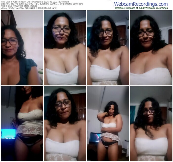 cam4-dulcemargarita-08-03-2025-07-22-48