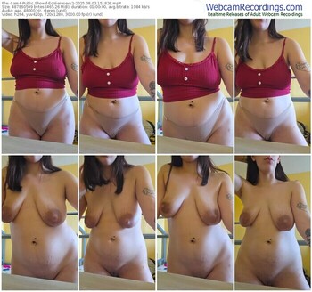 cam4-ecolieresexy2-08-03-2025-15-18-26