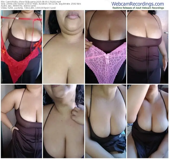 cam4-edyvania-08-03-2025-17-02-02