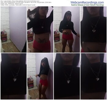 cam4-ema96hot-08-03-2025-05-33-42
