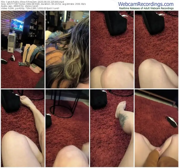 cam4-finezem-08-03-2025-22-54-49