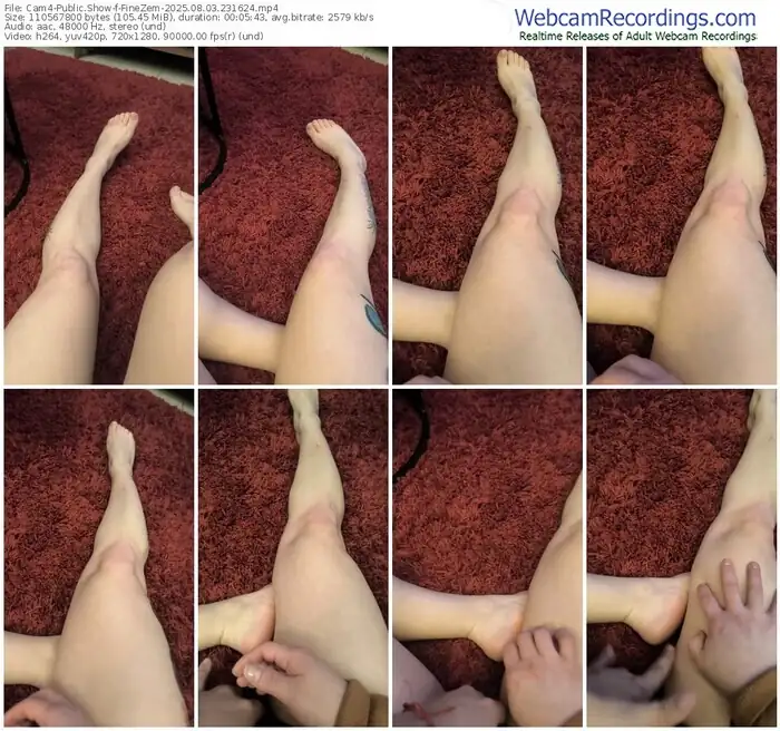 cam4-finezem-08-03-2025-23-16-24