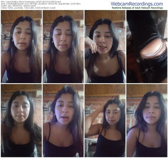 cam4-gemaaxx-08-03-2025-01-04-52