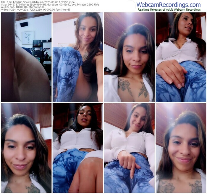 cam4-gh4nima-08-03-2025-16-22-56
