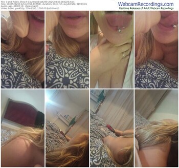 cam4-gourmandise6259-08-03-2025-08-32-29