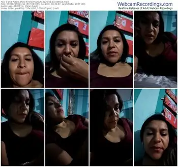 cam4-helenna2025-08-03-2025-04-45-10