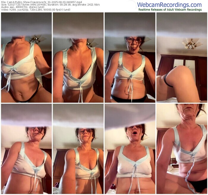 cam4-iavorovschi_31-08-03-2025-04-08-57