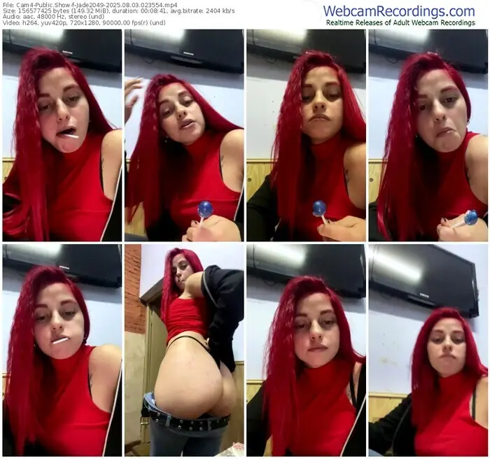 cam4-jade2049-08-03-2025-02-35-54