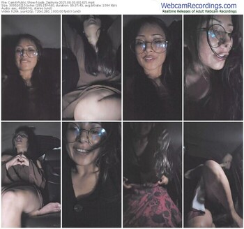 cam4-jade_zephyra-08-03-2025-00-14-25