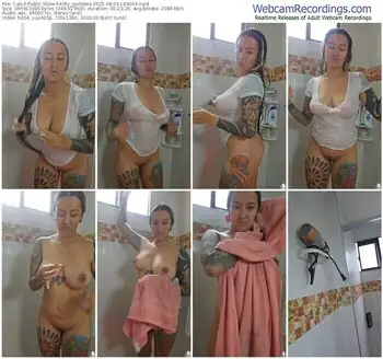 cam4-kitty_goddess-08-03-2025-16-40-04