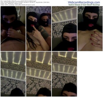 cam4-l_u_l_u-08-03-2025-22-48-25