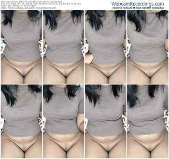 cam4-lailamello-08-03-2025-11-14-08
