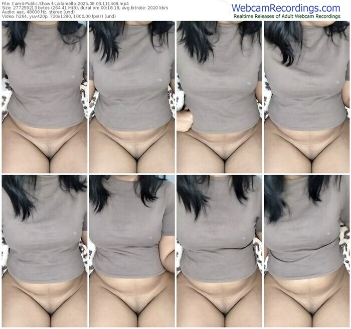 cam4-lailamello-08-03-2025-11-14-08