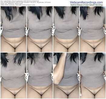 cam4-lailamello-08-03-2025-11-33-19