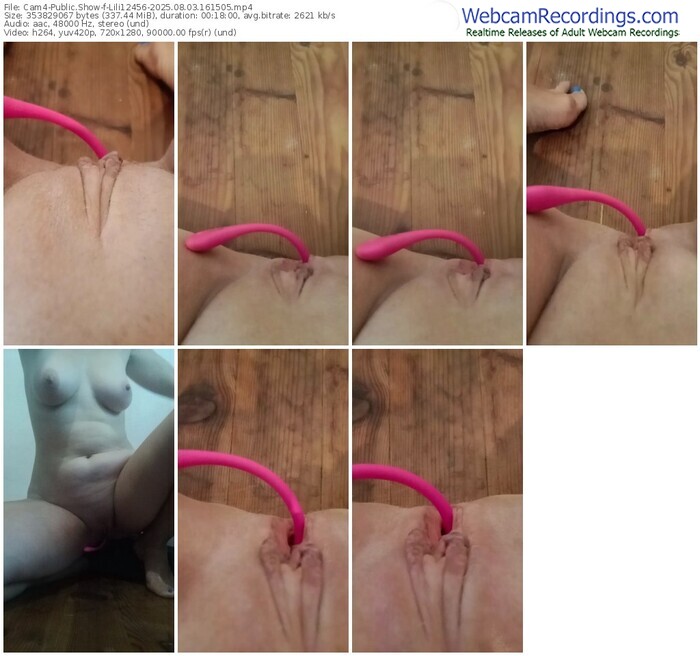 cam4-lili12456-08-03-2025-16-15-05