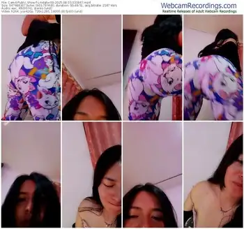 cam4-lindafox99-08-03-2025-03-38-47